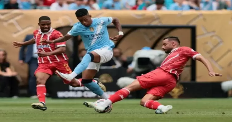 中国U23vs越南U23直播_即时中国U23vs越南U23直播赛事高清直播频道_多维度中国U23vs越南U23直播赛事高清直播平台-24直播