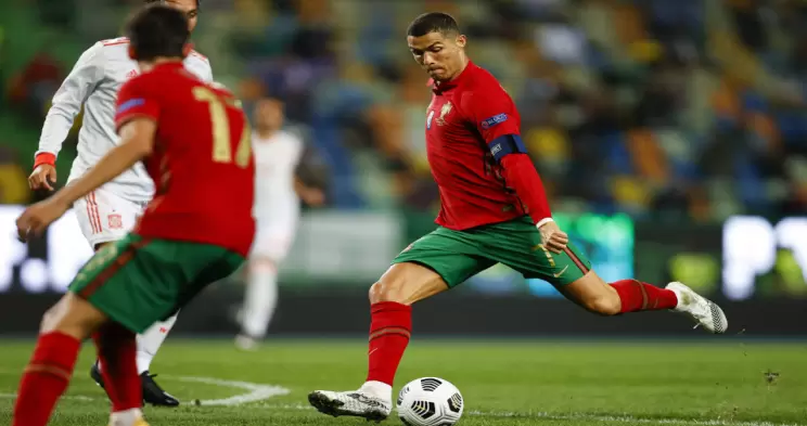 中国U23vs越南U23直播_即时中国U23vs越南U23直播赛事高清直播频道_多维度中国U23vs越南U23直播赛事高清直播平台-24直播